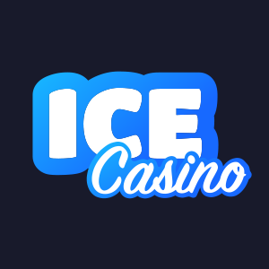 ice casino no deposit bonus