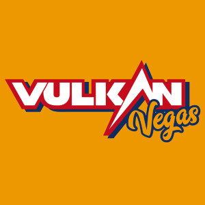 vulkan vegas ingyen porgetes