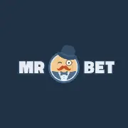 mrbet no deposit