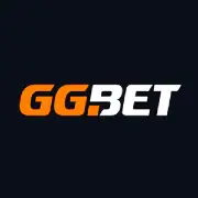 ggbet