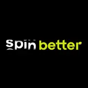 sbetter
