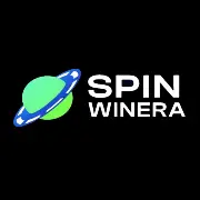 50SPIN3 Code